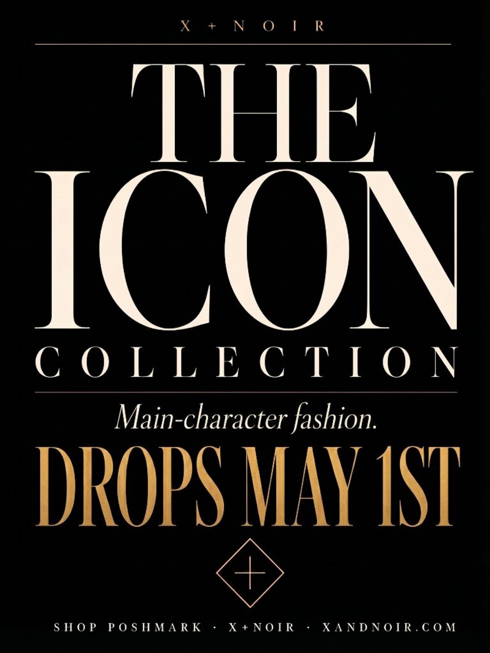 The Icon Collection